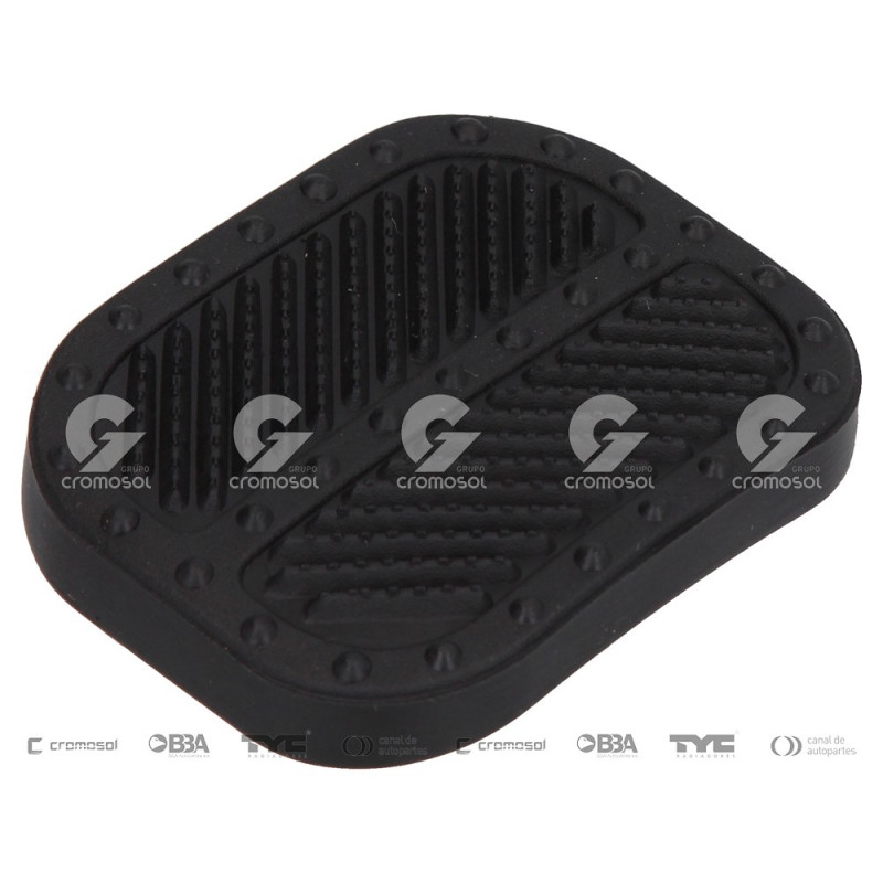 PEDALIN UNIVERSAL 2689/14