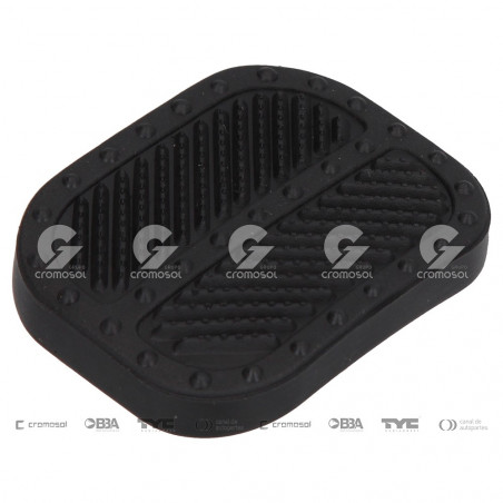 PEDALIN UNIVERSAL 2689/14