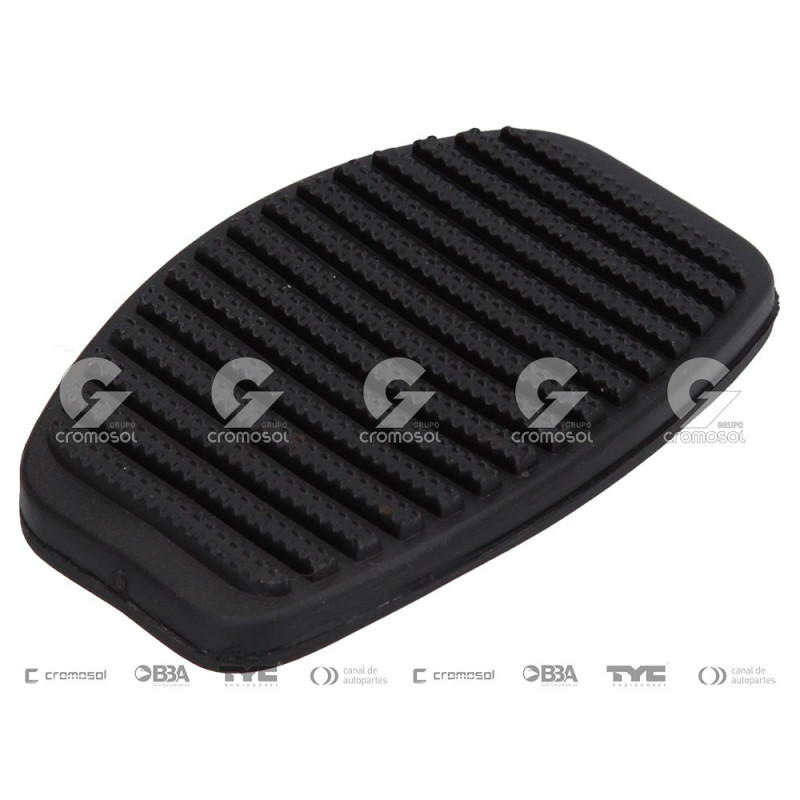 PEDALIN UNIVERSAL 2689/15