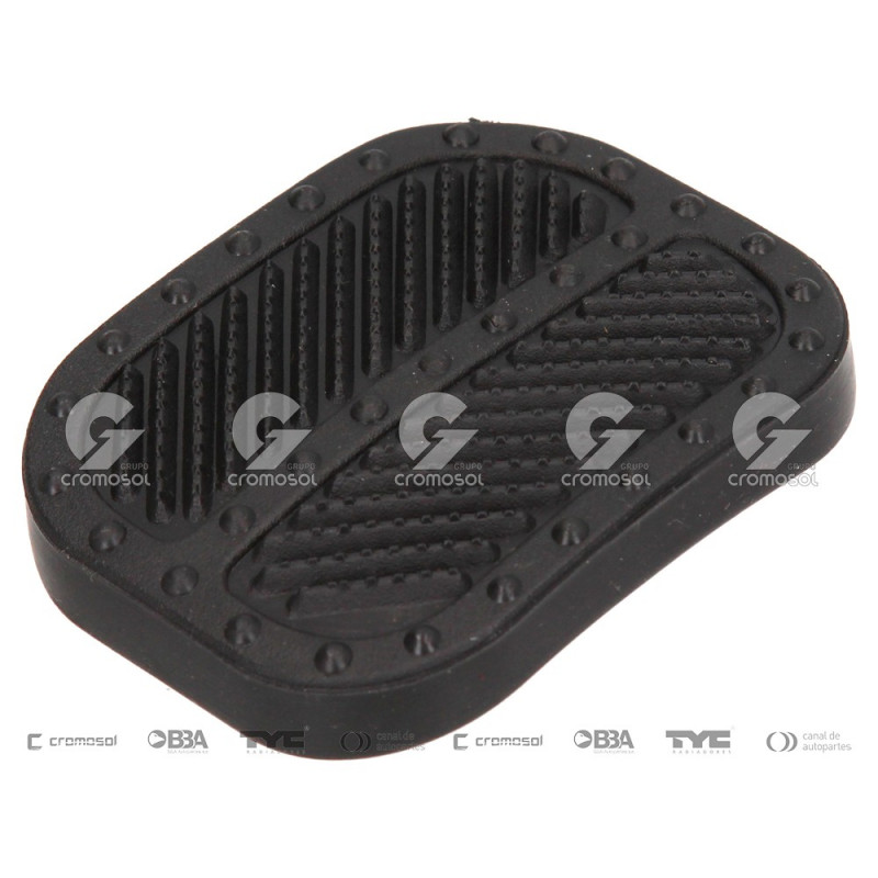 PEDALIN UNIVERSAL 2689/16