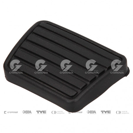 PEDALIN UNIVERSAL 2689/17