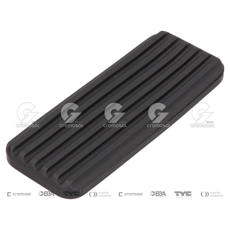 PEDALIN UNIVERSAL 2689/18