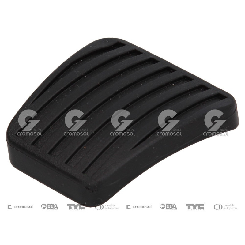 PEDALIN UNIVERSAL 2689/19