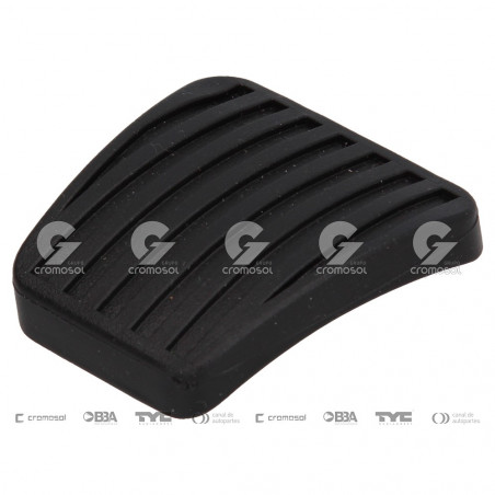 PEDALIN UNIVERSAL 2689/19