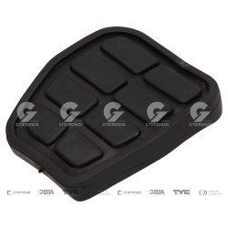 PEDALIN C-ORIG. 2689/6