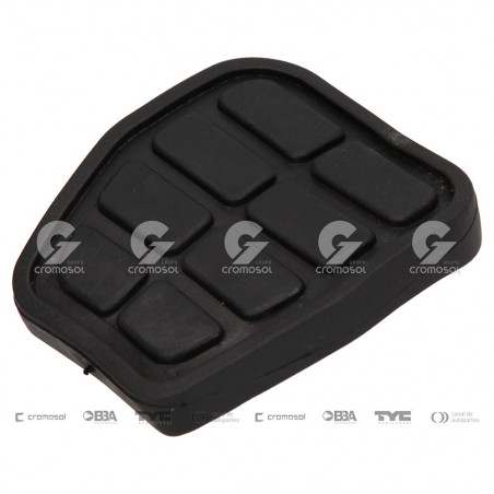 PEDALIN C-ORIG. 2689/6