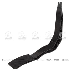 PEDALIN IND.ARG. 2689/8