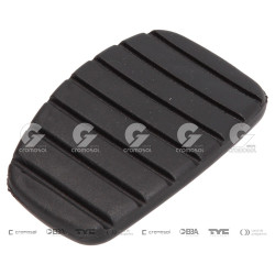 PEDALIN UNIVERSAL 2689/9