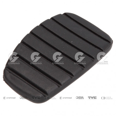 PEDALIN UNIVERSAL 2689/9