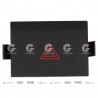 TECLA DE BALIZAS (INTERRUPTOR) C-ORIG. 27121
