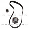 KIT DE CORREA DE DISTRIBUCION GATES 5602