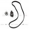 KIT DE CORREA DE DISTRIBUCION GATES 5607