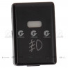 TECLA DE FARO DE LUZ AUXILIAR - ANTINIEBLA (INTERRUPTOR) TYC 27152