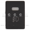 TECLA DE FARO DE LUZ AUXILIAR - ANTINIEBLA (INTERRUPTOR) TYC 27157/1