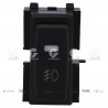 TECLA DE FARO DE LUZ AUXILIAR - ANTINIEBLA (INTERRUPTOR) TYC 27161