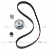 KIT DE CORREA DE DISTRIBUCION GATES 5610