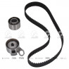 KIT DE CORREA DE DISTRIBUCION GATES 5611