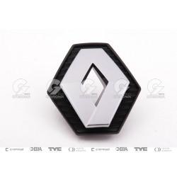 INSIGNIAS VARIAS ORIG. 2740/10