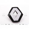 INSIGNIAS VARIAS ORIG. 2740/10