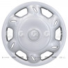TAZA PARA LLANTA DE ACERO RETOV 279/F