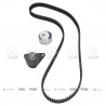 KIT DE CORREA DE DISTRIBUCION GATES 5617