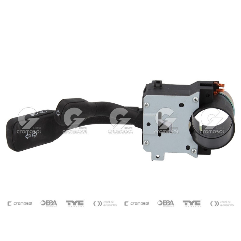 INTERRUPTORES VARIOS DE LUCES C-ORIG. 28007/1