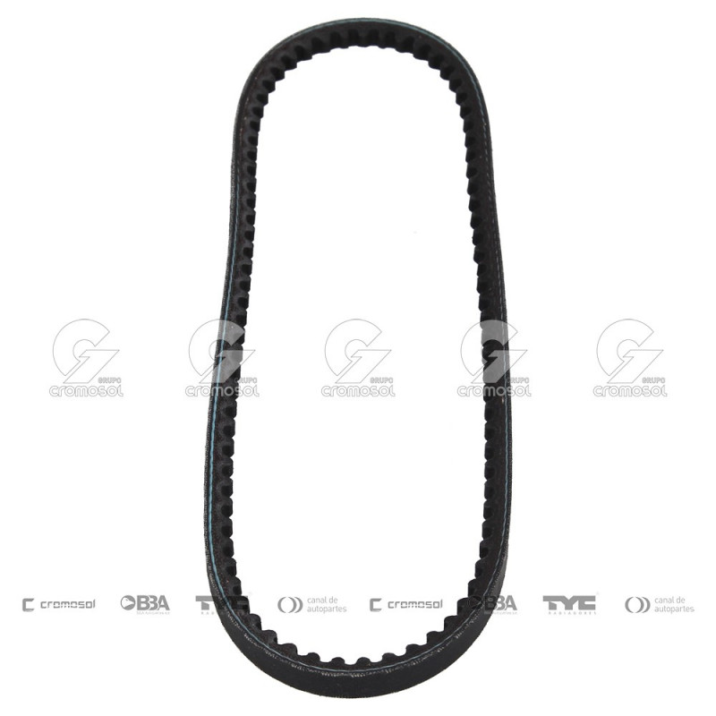 CORREA POLIV DE ACCESORIOS GATES 5623