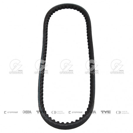CORREA POLIV DE ACCESORIOS GATES 5623
