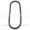 CORREA POLIV DE ACCESORIOS GATES 5623