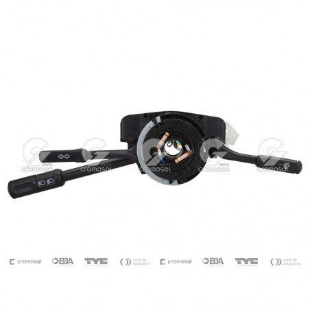 INTERRUPTORES VARIOS DE LUCES C-ORIG. 28215/2