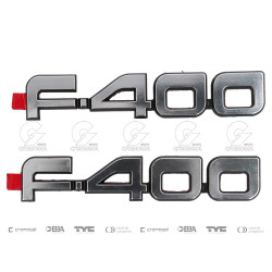 INSIGNIAS VARIAS ORIG. 2837