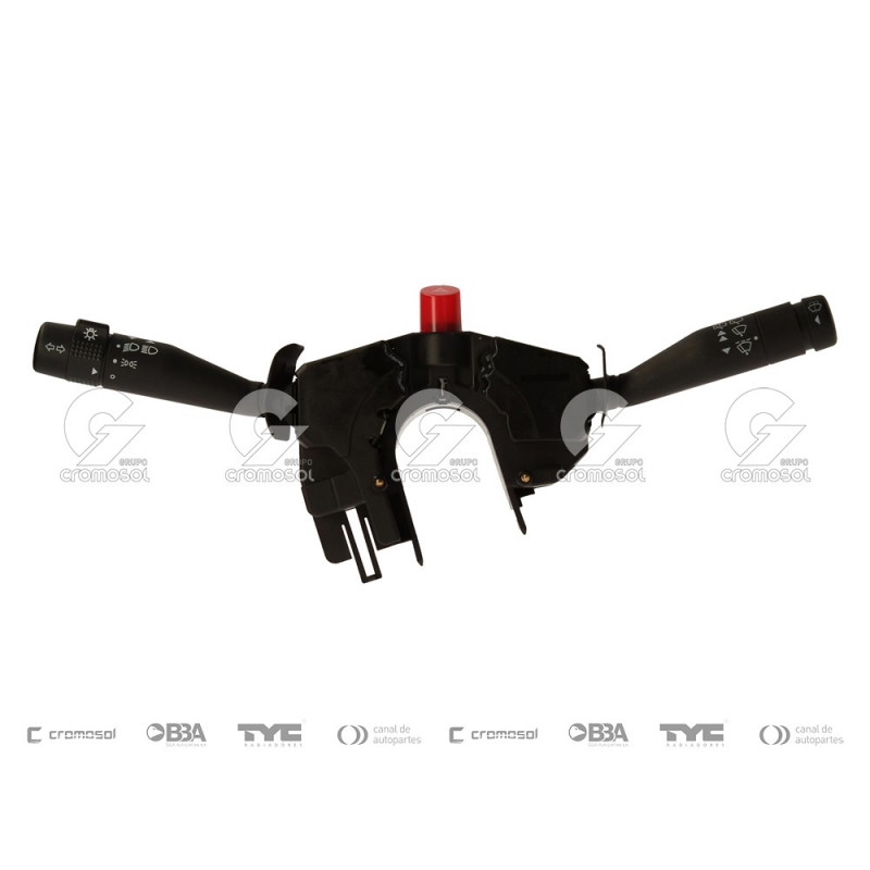 INTERRUPTORES VARIOS DE LUCES C-ORIG. 28401/2