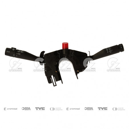 INTERRUPTORES VARIOS DE LUCES C-ORIG. 28401/2