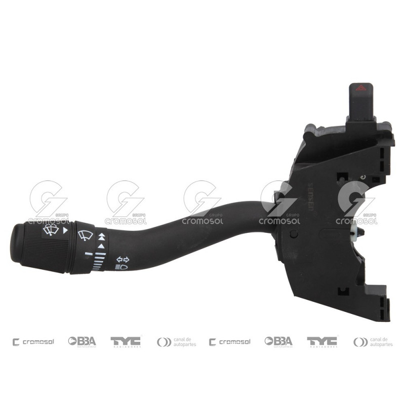 INTERRUPTORES VARIOS DE LUCES C-ORIG. 28403