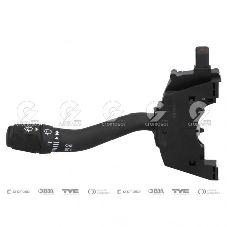 INTERRUPTORES VARIOS DE LUCES C-ORIG. 28403