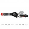 INTERRUPTORES VARIOS DE LUCES KOSTAL 28405