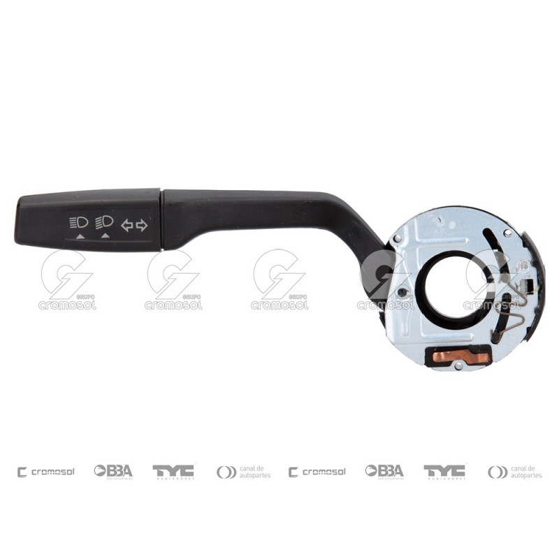 INTERRUPTORES VARIOS DE LUCES KOSTAL 28406