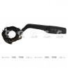 LLAVE DE LIMPIA CRISTALES KOSTAL 28407
