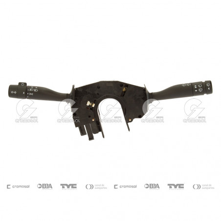 INTERRUPTORES VARIOS DE LUCES KOSTAL 28412