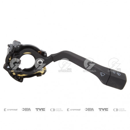 LLAVE DE LIMPIA CRISTALES VUARAM 28417