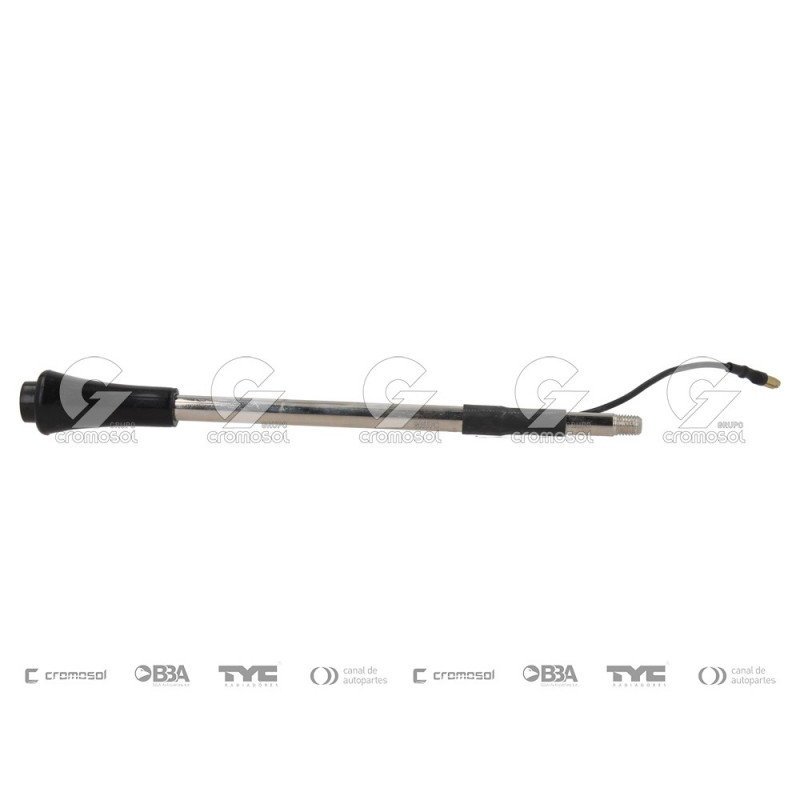 INTERRUPTORES VARIOS DE LUCES ALFA 28419