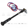 INTERRUPTORES VARIOS DE LUCES ALFA 28421