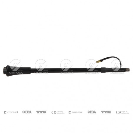 INTERRUPTORES VARIOS DE LUCES ALFA 28422