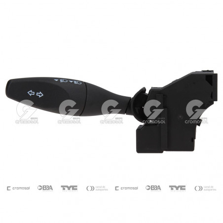 INTERRUPTORES VARIOS DE LUCES C-ORIG. 28424
