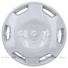 TAZA PARA LLANTA DE ACERO RETOV 285/1
