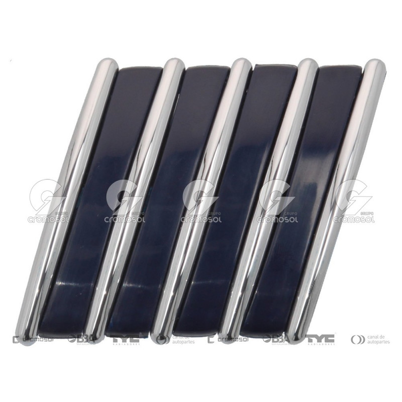 INSIGNIAS VARIAS ORIG. 2855/10