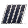 INSIGNIAS VARIAS ORIG. 2855/10