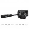 INTERRUPTORES VARIOS DE LUCES TAIWAN 28600