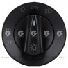 INTERRUPTORES VARIOS DE LUCES C-ORIG. 28800