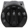 INTERRUPTORES VARIOS DE LUCES KOSTAL 28801